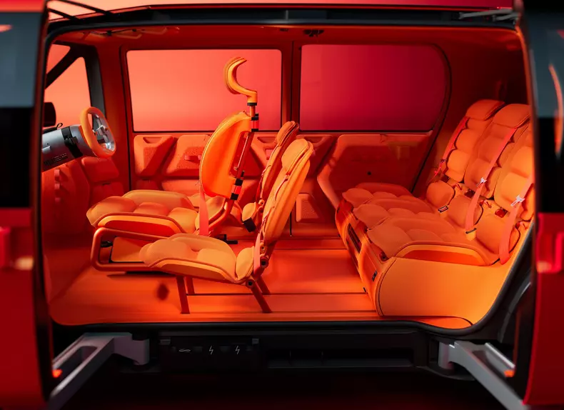 Citroen-ELO_Concept-2025-HD-da8fe1621c0f7455844a49422a6cf07f6fef265fe