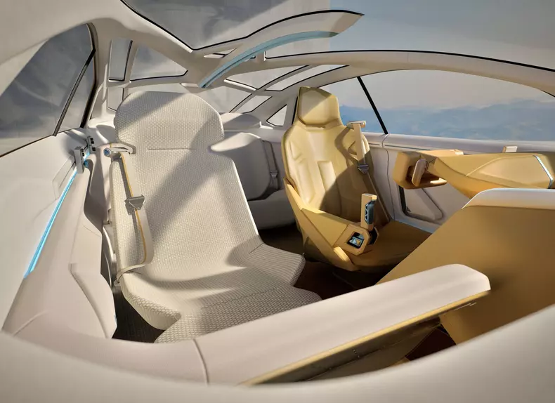 Kia-Vision_Meta_Turismo_Concept-2025-HD-a80fa4b41c0d575ee7a84e2eb6f6b0cb40b601794