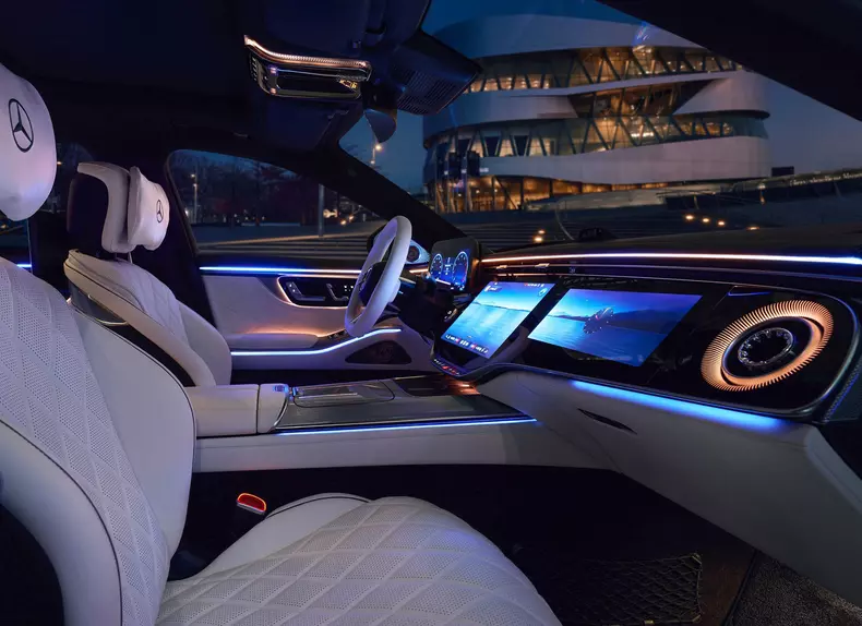 Mercedes-Benz-S-Class-2027-HD-27d061381c21434f3ffbefe294a692f6b2ea27374