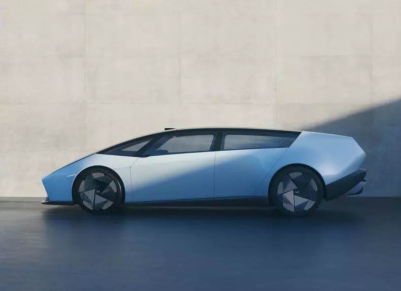 Honda-0_Saloon_Concept-2025-Side_Profile.8b528e9b