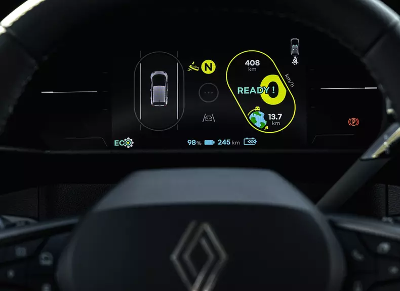 Renault-Twingo_E-Tech_EV-2027-HD-d8b1bc4c1c33360642c76e3f7230b7126ce12997b