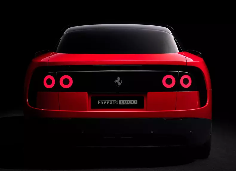 Ferrari-Luce-2027-HD-8fb887561c49b156add3b1e8ecba50653db058ede