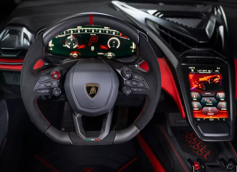 Lamborghini-Fenomeno_Roadster-2027-HD-f23719cd1c450cf7f5ef637f6e02830831da79e1a