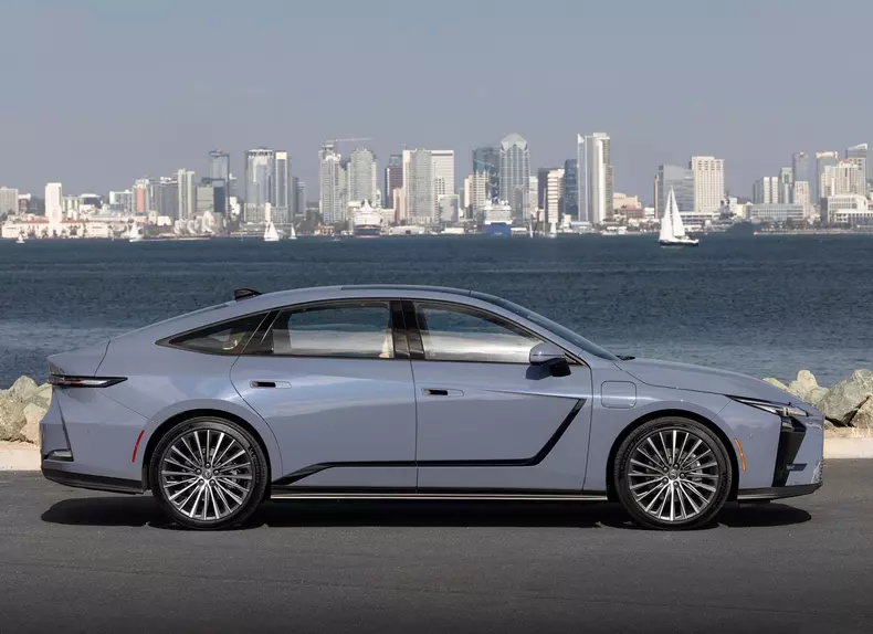 Lexus-ES_350e-2026-HD-58447f771c4a99c511a91f4a070241f1359e5ebde