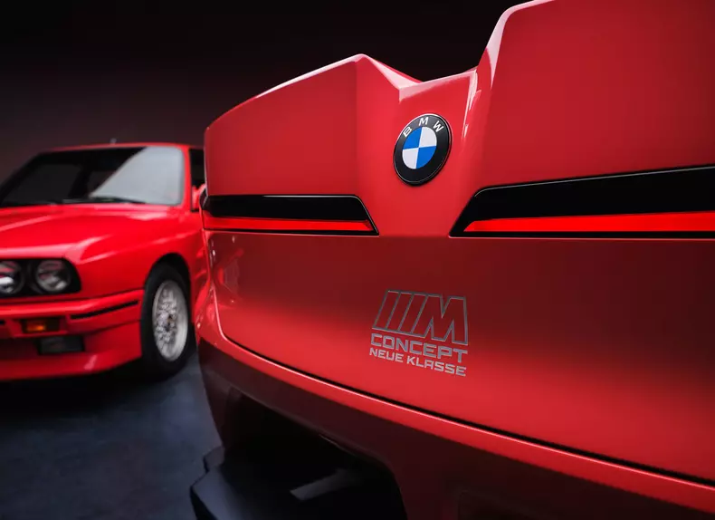 BMW-M_Neue_Klasse_Concept-2026-HD-8d7b0d641c50442d959dc1cebb6e14c32029050b4