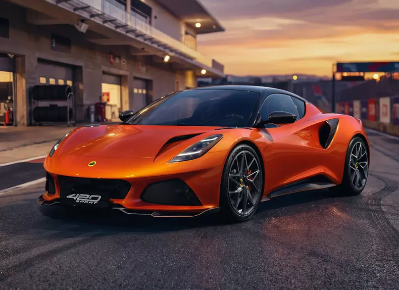 Lotus-Emira_420_Sport-2027-wallpaper