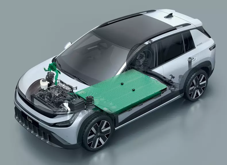 Skoda-Epiq-2027-HD-25c0aa051c4e3fef0d1c90717ddea47db82c3aa1f