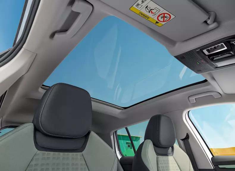 Skoda-Epiq-2027-HD-a91eeae91c4ea8bff2cc7865a0e8b28b446b64a1c
