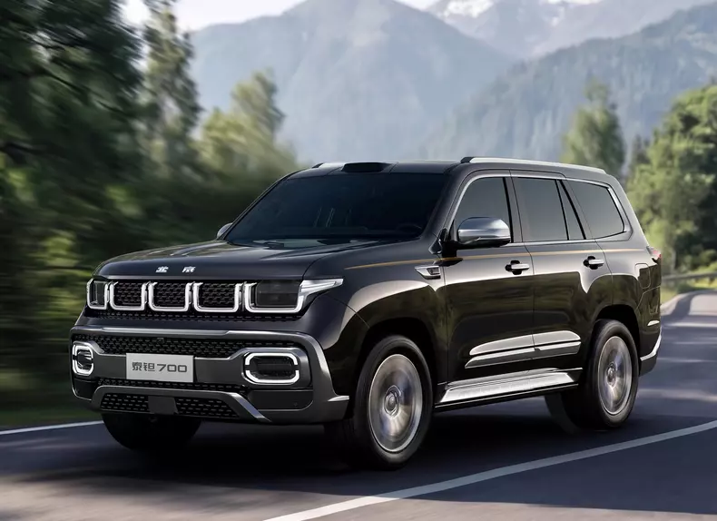 BAIC-Taitan_700-2026-HD-aedae4131c65aa774480786526d700aebe060504a