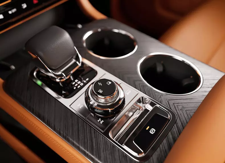 BAIC-Taitan_700-2026-HD-c6c866321c657ab84836e4b77f4312a37805ab04f
