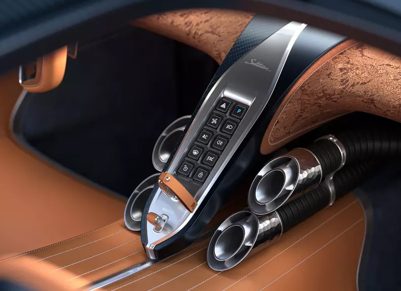 Bugatti-Destrier-2026-HD-089d0de21c6485e7b88bc2631c58317f327416c37