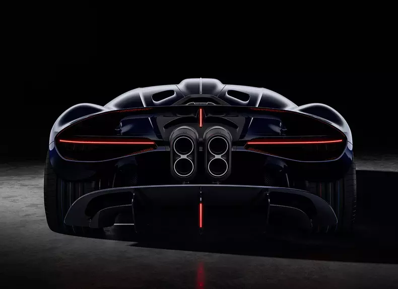 Bugatti-Destrier-2026-HD-a35f563c1c64125fe399be4af88fa1123892e4c36