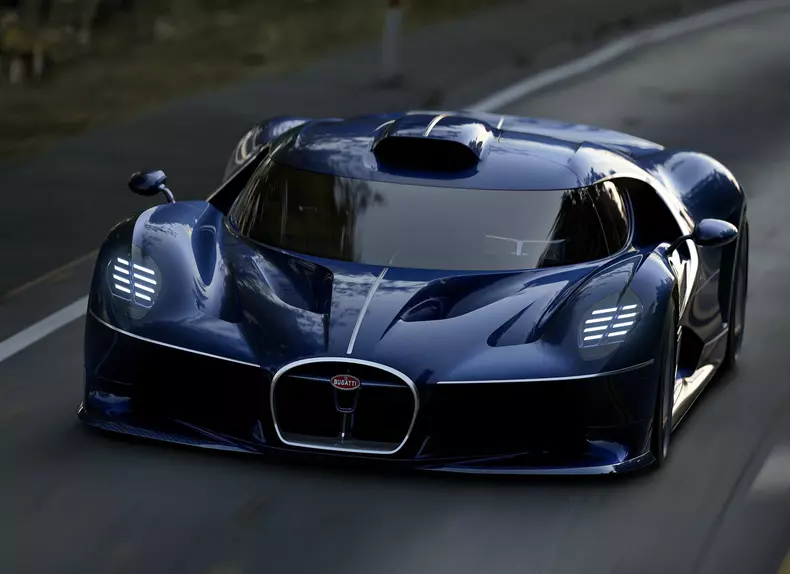 Bugatti-Destrier-2026-HD-b8cfa1331c642e110dc8b39b3c1fc000ddbec9c33