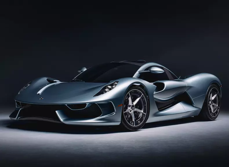Hennessey-Blackbird-2030-HD-93f674061c627a5d1f992ad52cf4205d5fac68da8