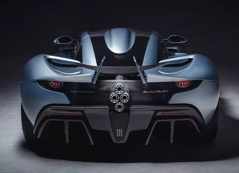 Hennessey-Blackbird-2030-Rear.95c1df11