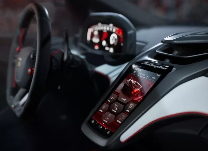Lamborghini-Revuelto_SV-2027-HD-86ce10711c6708b579515dbab5de61b43ac4b4398