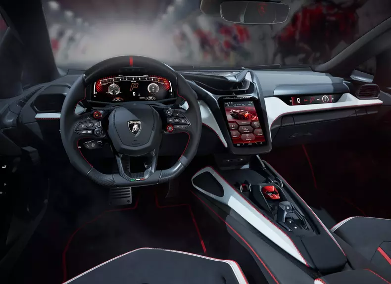 Lamborghini-Revuelto_SV-2027-Interior.6952ccfa