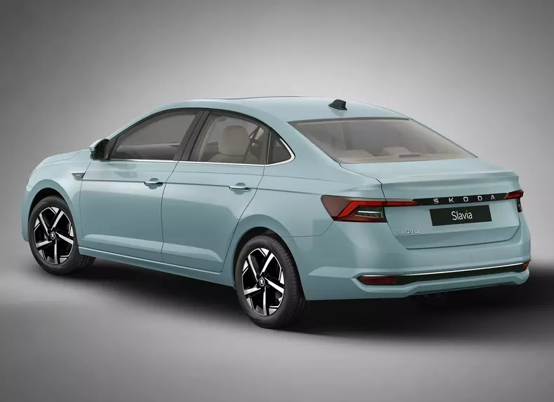 Skoda-Slavia-2027-HD-b268d5671c69649233f5342bdb99308088abfef70