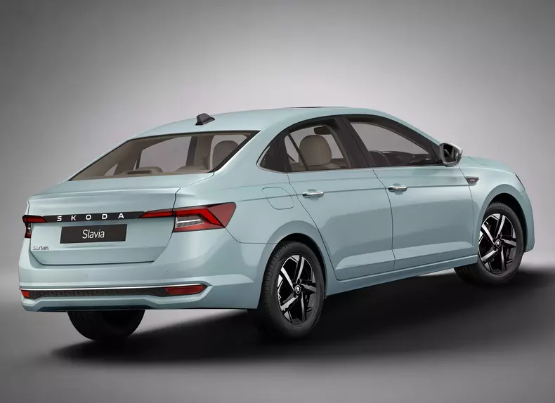 Skoda-Slavia-2027-Rear_Three-Quarter.7b16485e