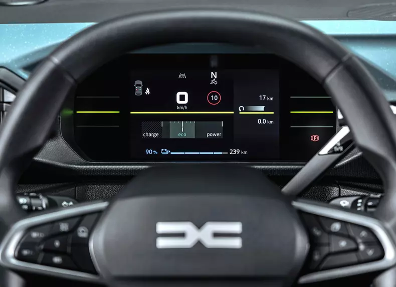 Dacia-Spring-2027-HD-00619dfe1c6e6fc2ec8caab705486219fb2368d5c