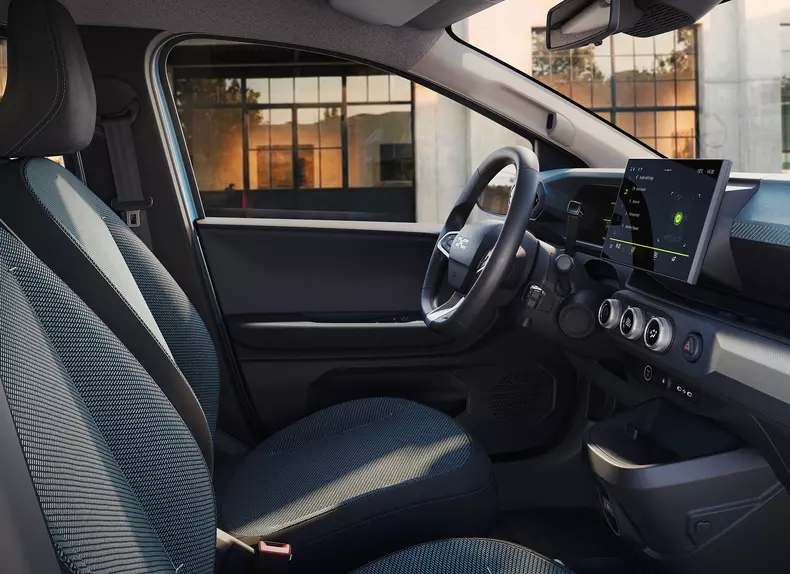 Dacia-Spring-2027-HD-88d74f051c6ef9a5008a73dea1b4a1dcb349cdd5b