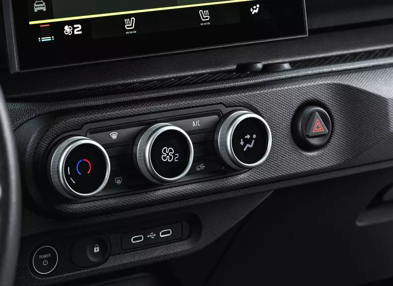 Dacia-Spring-2027-HD-9de5e4151c6e337f1d001788411903ac109f25d5d
