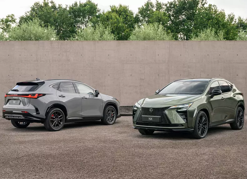 Lexus-NX-2027-HD-2c4498511c6def43f4151d550c2ab13639cef91c4