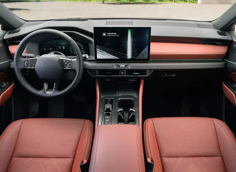 Lexus-NX-2027-HD-87f0aed51c6d30efbc306d1e42715259dc2d2e1c5
