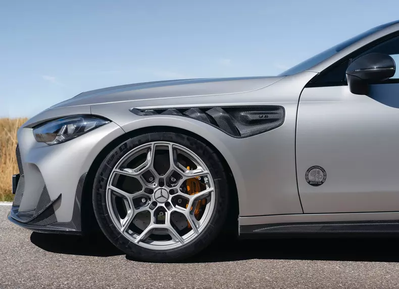 Mercedes-Benz-CLE_646_AMG_Spezialanfertigung-2027-HD-fcfd94a11c710ebed2aa110d640c81ee75b439263