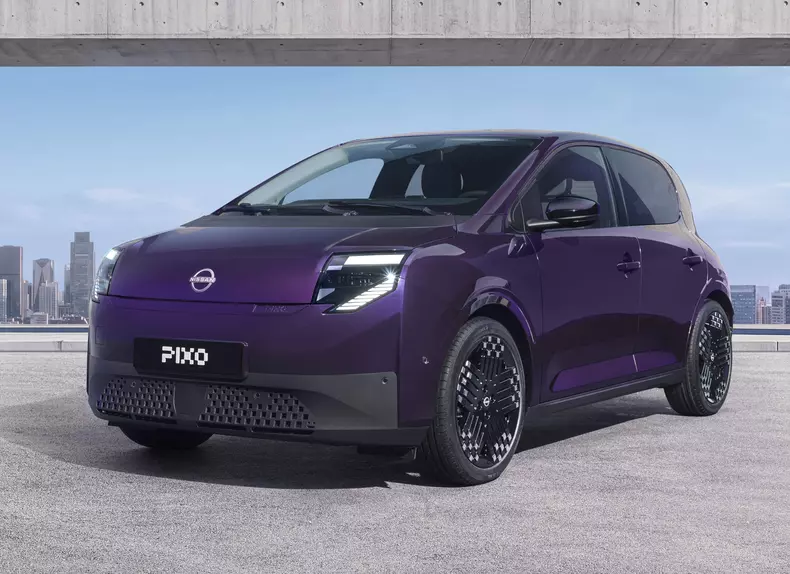 Nissan-Pixo-2027-Front_Three-Quarter.8cbbb6c8