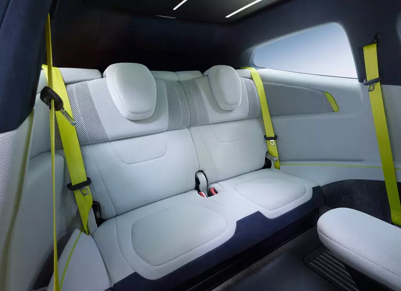 Volkswagen-Mission_Efficiency_Concept-2026-HD-a101f12a1c7061099e740c9b690a61d936726efea