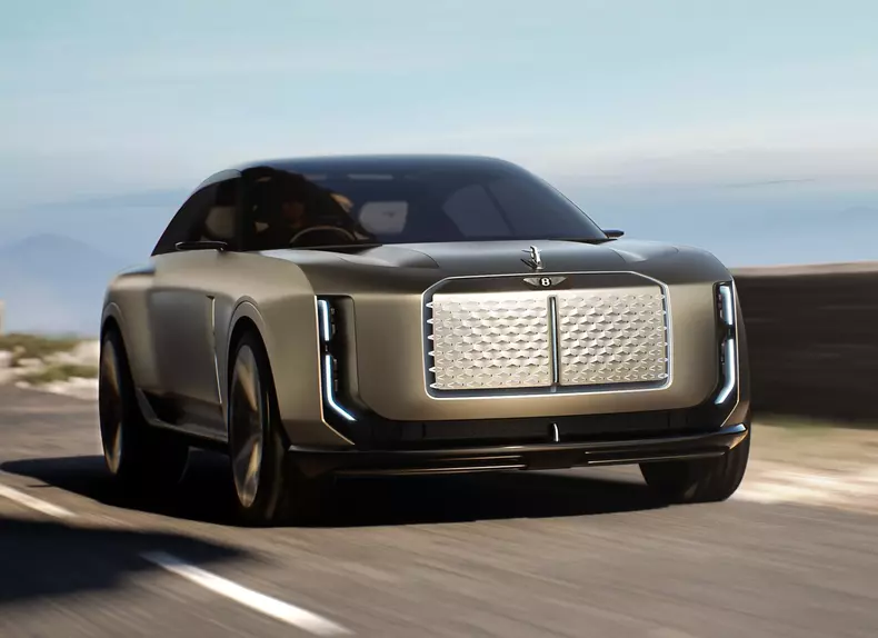 web_Bentley-EXP_15_Concept-2025-Front_Three-Quarter.5581bbdx