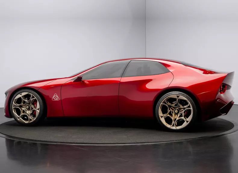 Alfa_Romeo-Cuorerosso_Concept-2026-HD-64fb97161c7ae8d46c972c0a741840d231fd82eea