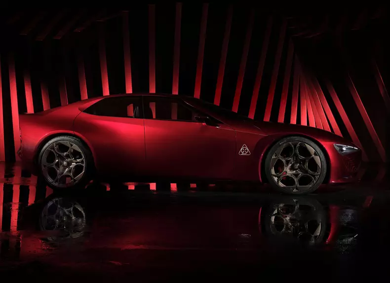 Alfa_Romeo-Cuorerosso_Concept-2026-HD-6514734a1c7ac9883114d3efd96a40a631bb44ee9
