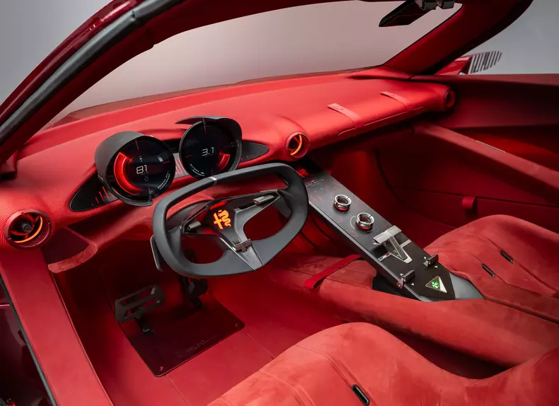 Alfa_Romeo-Cuorerosso_Concept-2026-HD-75e360e91c7a9dda78debd783981b111bb1498eeb