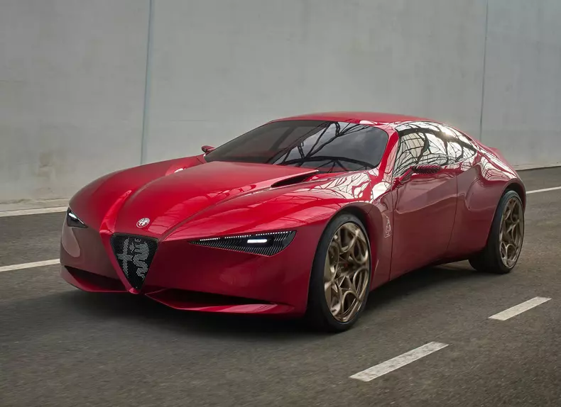 Alfa_Romeo-Cuorerosso_Concept-2026-HD-ab4cb8ea1c7a8838995d6b32db805008dd8c99eea