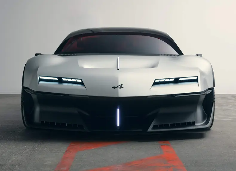Alpine-A310_Vision_Concept-2026-Front.b2b60907