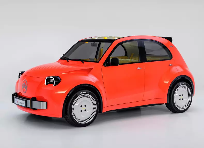 Citroen-2_CV_Concept-2026-HD-753cd1bc1c7a7cd336788763a5df50b9959b9ef78