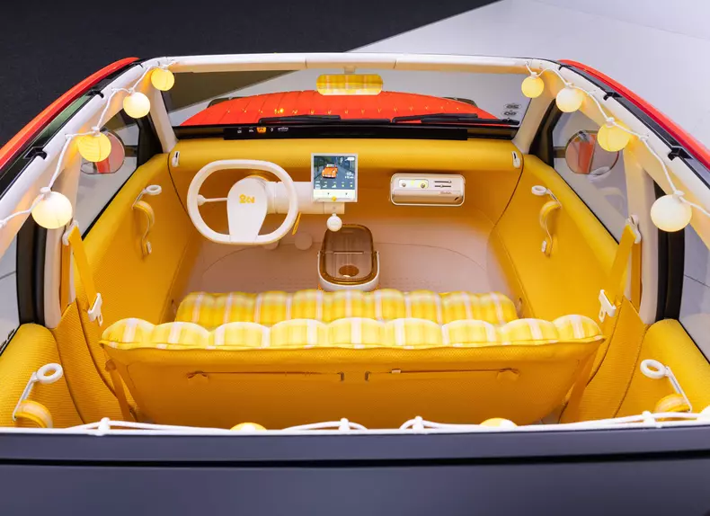 Citroen-2_CV_Concept-2026-Interior.dab01729