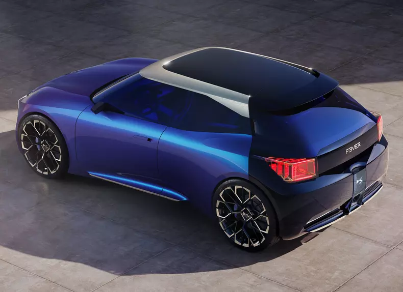 DS-F3VER_Concept-2026-HD-6198204f1c7b50663346185193a4d058850d27e06