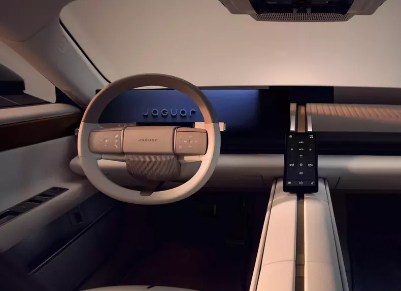 Jaguar-Type_01-2028-Interior.ce329b0b