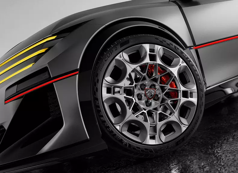 Peugeot-E-T16_Concept-2026-HD-df64874d1c7b6148e2c6591e055ad19cdbfbec718