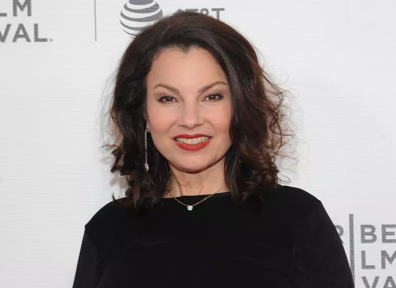 World Premiere of "Safe Spaces" at the 2019 Tribeca Film Festival