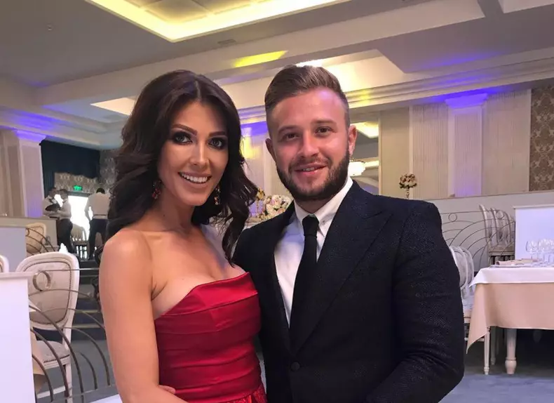 ilinca vandici divort andrei neacsu