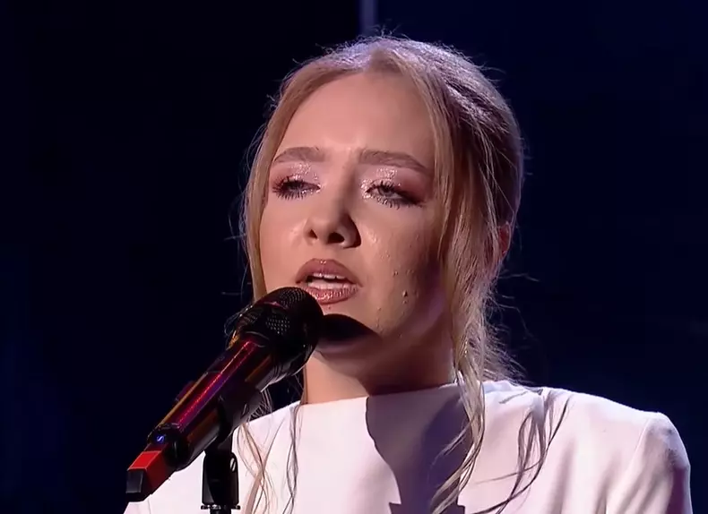 alexia tudose romanii au talent 2025 9