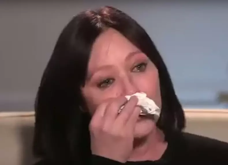 Shannen-Doherty-1