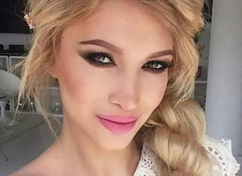 Lora-si-Ionut-Ghenu-intr-o-situatie-fara-iesire-„Nu-are-sens-sa-ne-mai-intrebam-de-ce...”-1