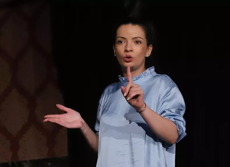 anca-dinicu-foto-sorin-cioponea-1