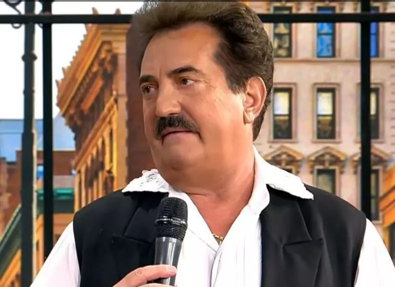 sora-lui-petrica-matu-stoian-reactie-dupa-ancheta-din-clinica-privata-a-murit-cu-zile_1_size20