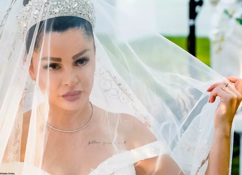 brigitte-pastrama-6-1